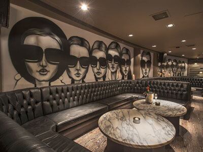 Fleet-Street-kitchen-bar.jpg