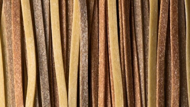 Atavi-pasta-Albert-Adria.jpg