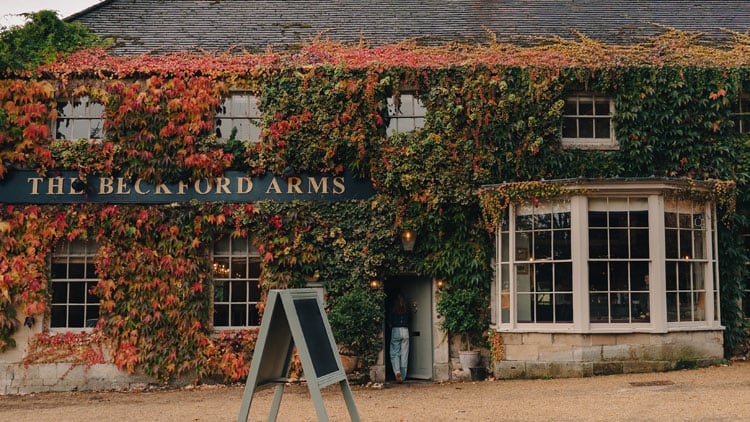 The-beckford.jpg