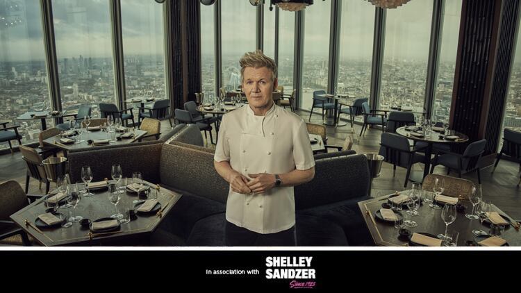 Restaurant radar: February 2025