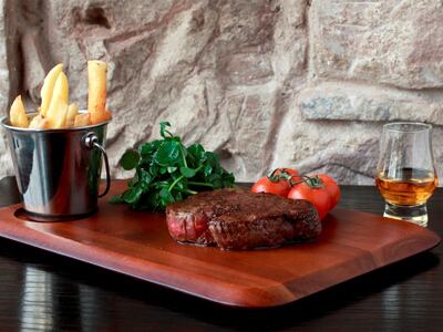 charwood-steak.jpg
