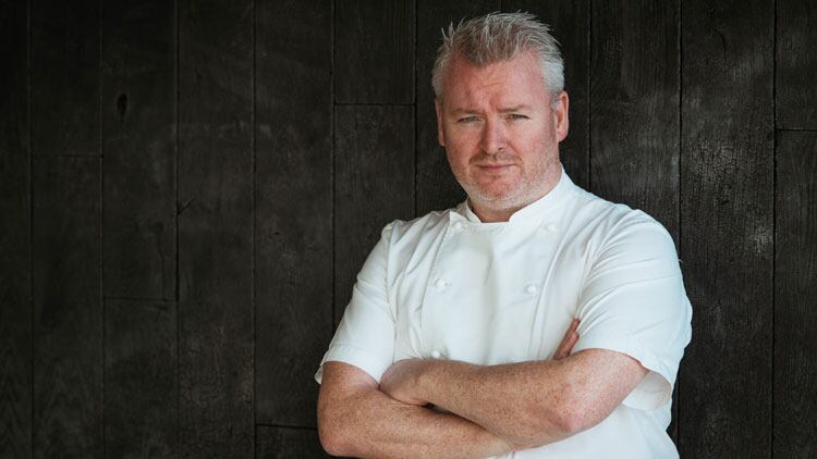 People on the move in hospitality: February 2019
