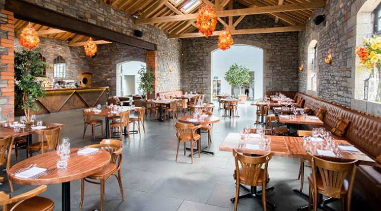 Sosban-restaurant-Llanelli-closes.jpg