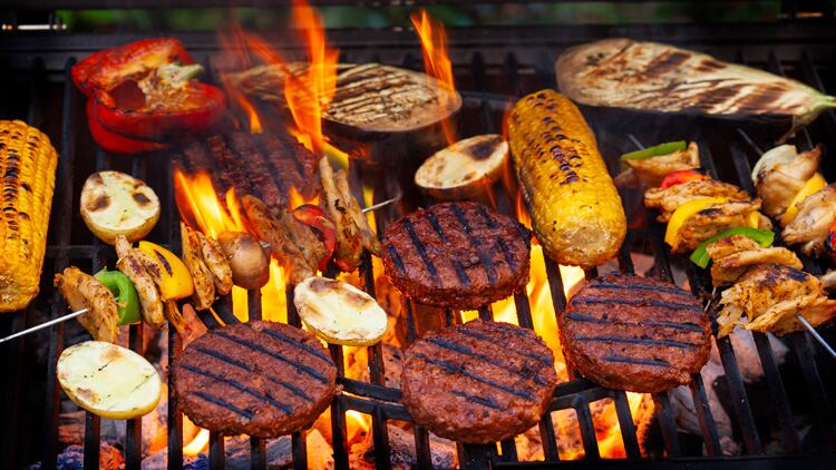 Heura: The Mediterranean Meat Successor