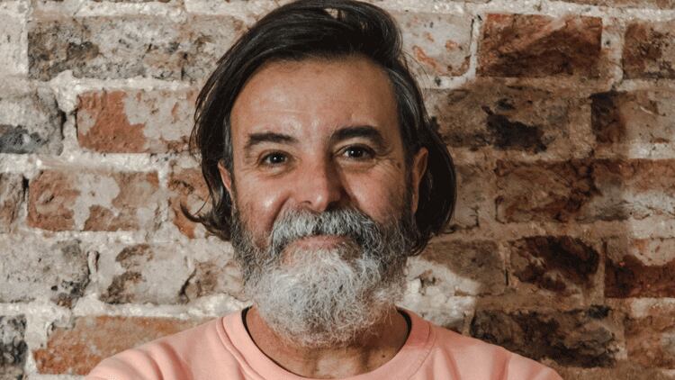 Nuno Mendes to launch restaurant in Porto