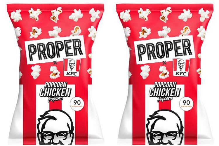 KFC-moves-into-omnichannel-retail-with-limited-edition-popcorn.jpg