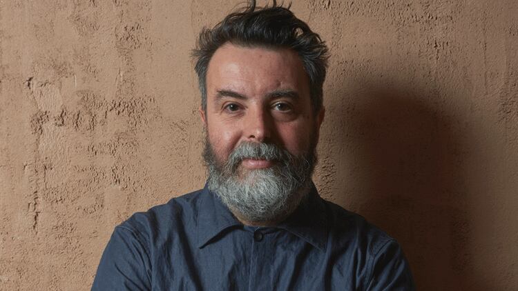 Nuno-Mendes.png