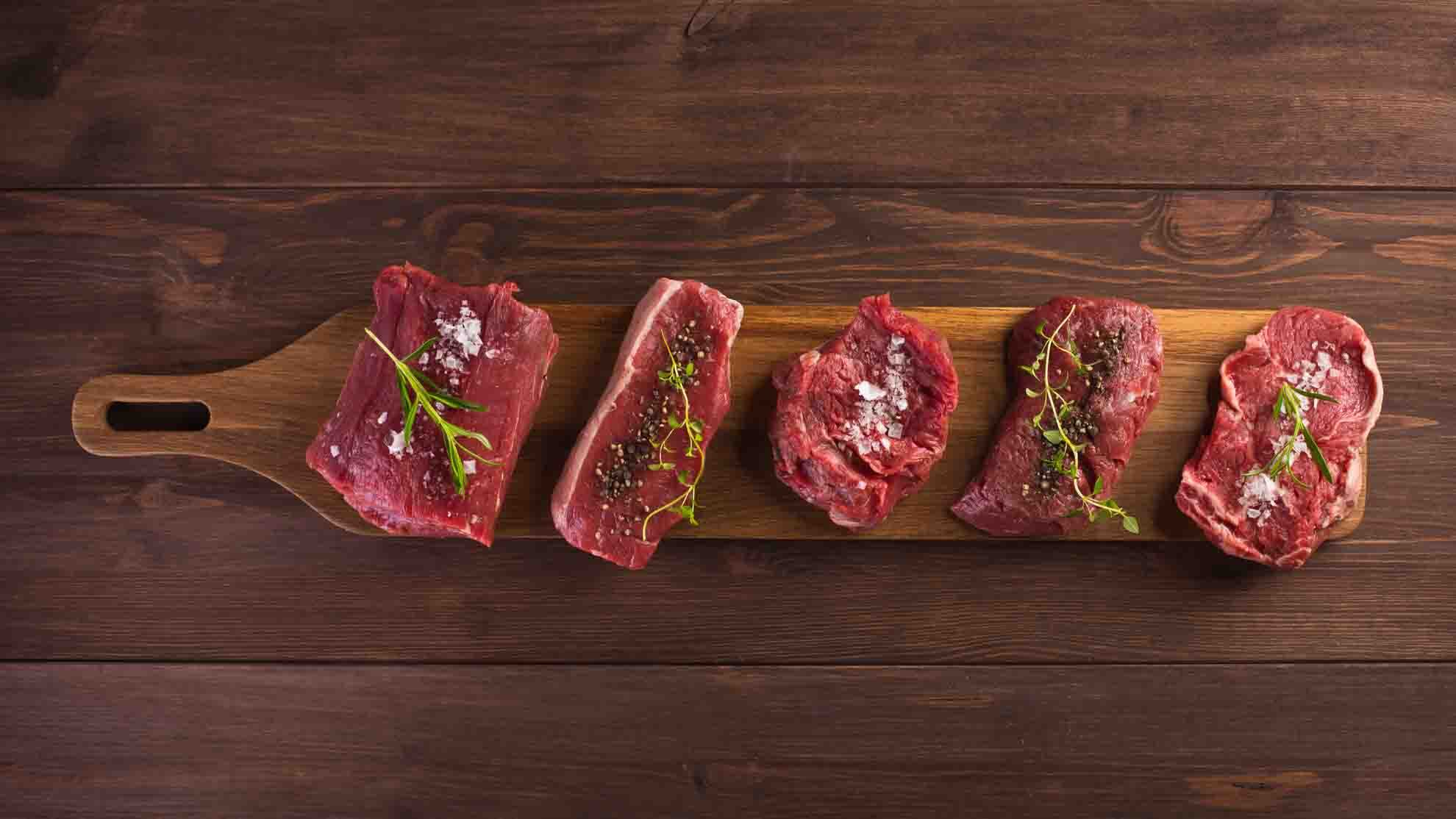 Raw-beef.jpg