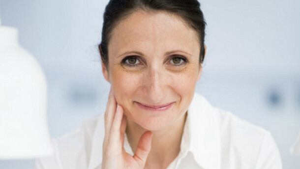 Chef-Anne-Sophie-Pic-on-opening-Le-Dame-de-Pic-in-London_strict_xxl.jpg