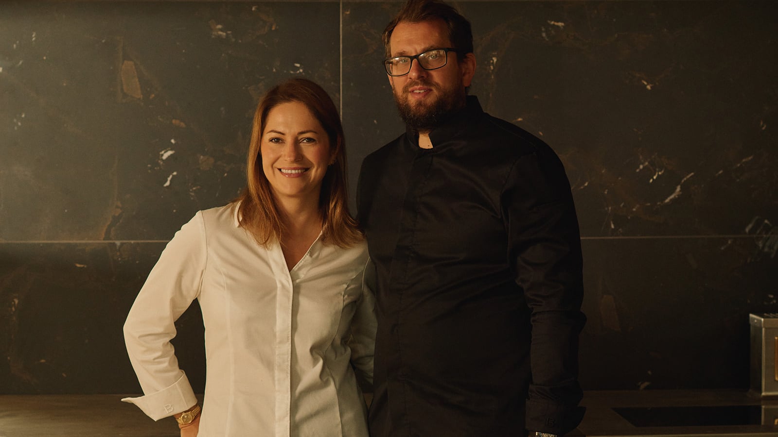 More details revealed for ATLAS James & Maria Close