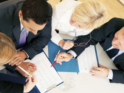 BusinessMeeting.jpg