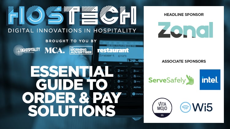 Essential-Guide-to-Order-Pay-Solutions.png