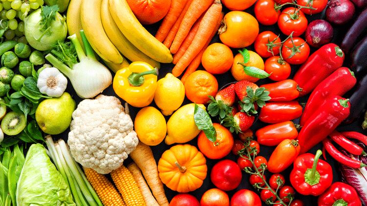 Food prices likely to rise as sector reopens 