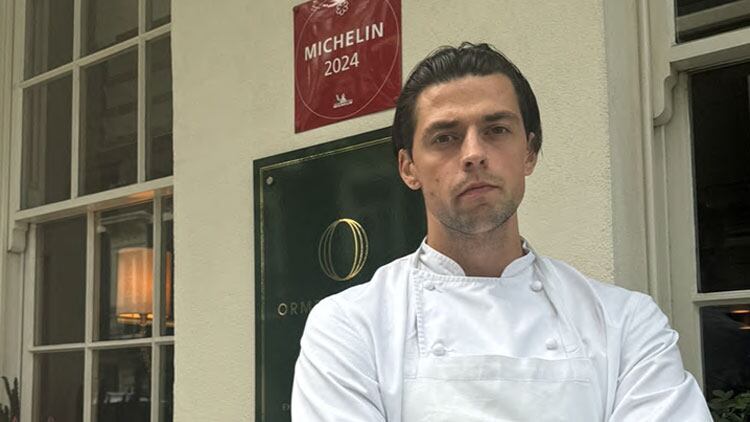 Kyle-Lynch-named-head-chef-at-Ormer-Mayfair-by-Sofian.jpg