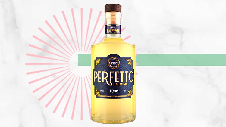 PERFETTO-LEMON.jpg