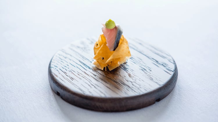 SORREL-Raw-Mackerel-Lovage-Crispy-Filo.png