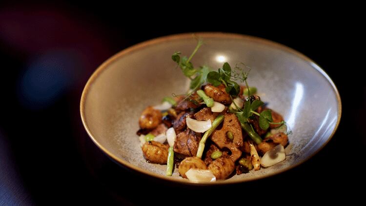 Stir-fry-rib-eye-beef-gnocchi-and-lily-bulb.png