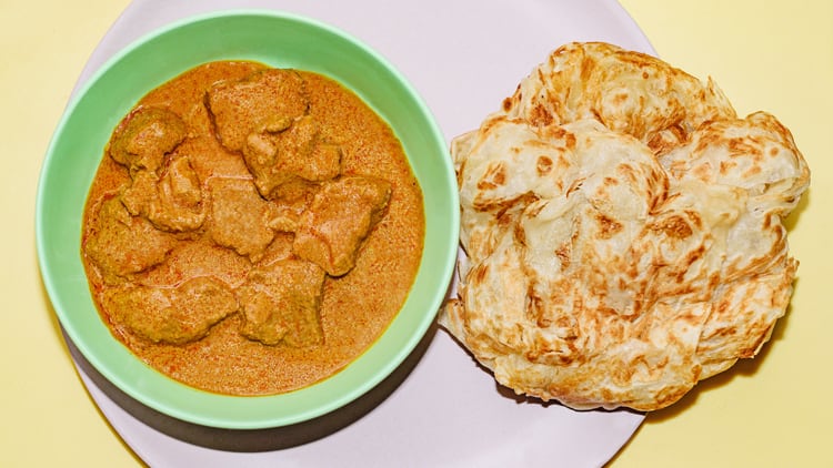 Curry.jpg