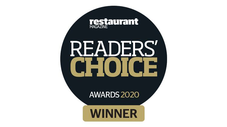 Readers’ Choice Awards winners announced