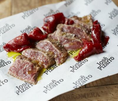 jose-pizzaro-400.jpg