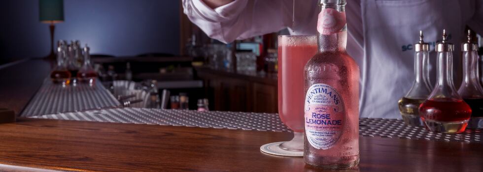 Mixing-with-the-very-best-Joe-Schofield-and-Fentimans-have-teamed-up-to-extol-the-virtues-of-a-fastidious-ingredient-led-approach-to-drinks-making.png
