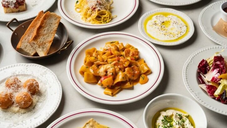 Tom-Cenci-to-oversee-Italian-restaurant-Mortimer-House-Kitchen.jpg