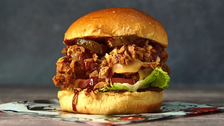 WingShack Co lines up seven restaurants