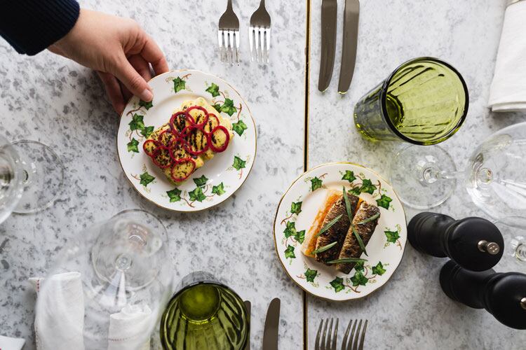 beckford-food2.jpg