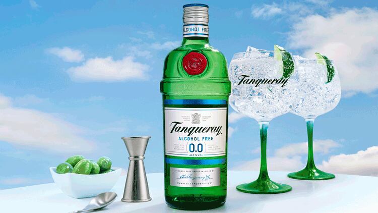 Tanqueray-0-web.png