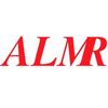 ALMR.jpg