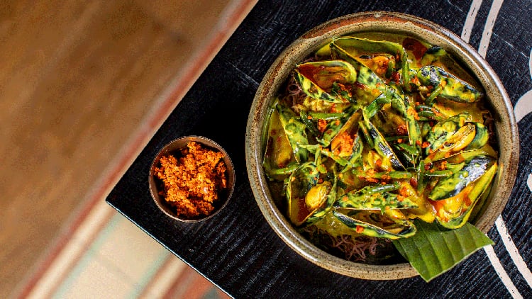 Hoppers-Mussels-dish.png