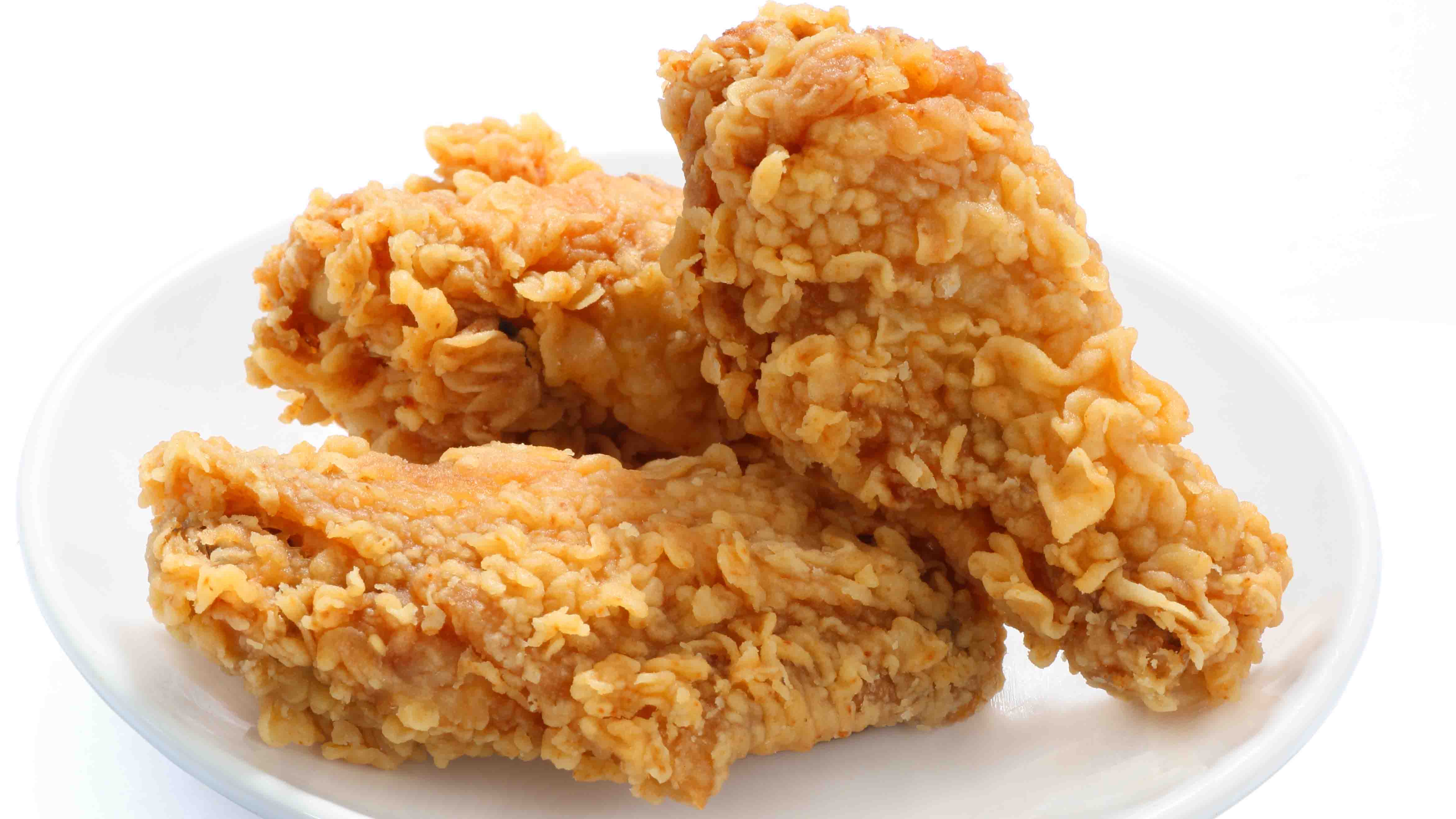 Playing chicken: six vegan alternatives chefs should know about