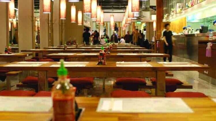 Manchester-pan-asian-Tampopo-closes-Piccadilly-Gardens-restaurant-David-Fox-Coronavirus_wrbm_large.jpg