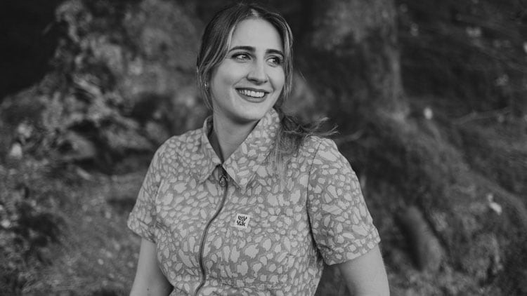 Uncorked: Beth Bond