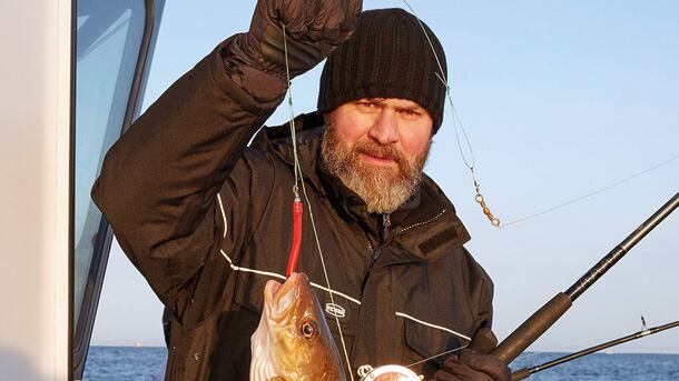 glynnpurnell-skrei-fishing-norway.jpg