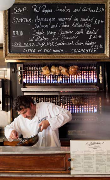 randall-aubin-2.jpg