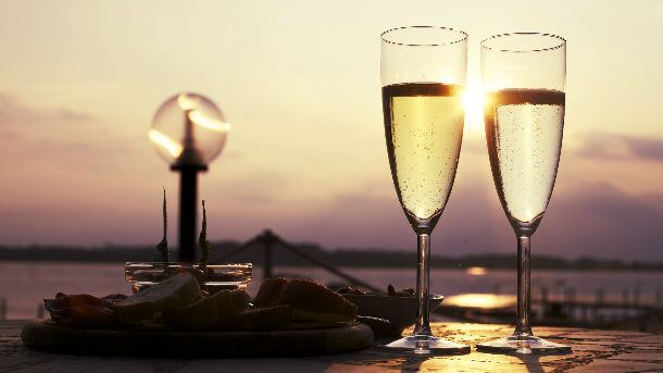 champagne-610.jpg