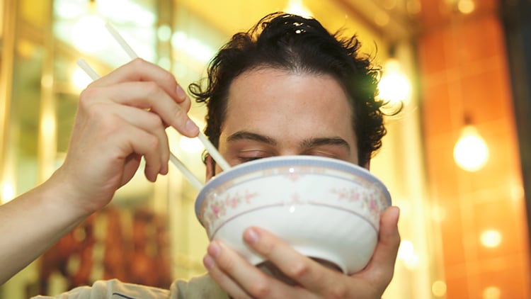 chopsticks-eating.jpg