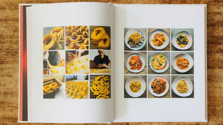 Wander_Cookbook_LukeFullalove-0084_2048x2048.jpg