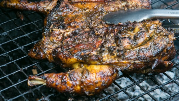 jerk-chicken-610.jpg