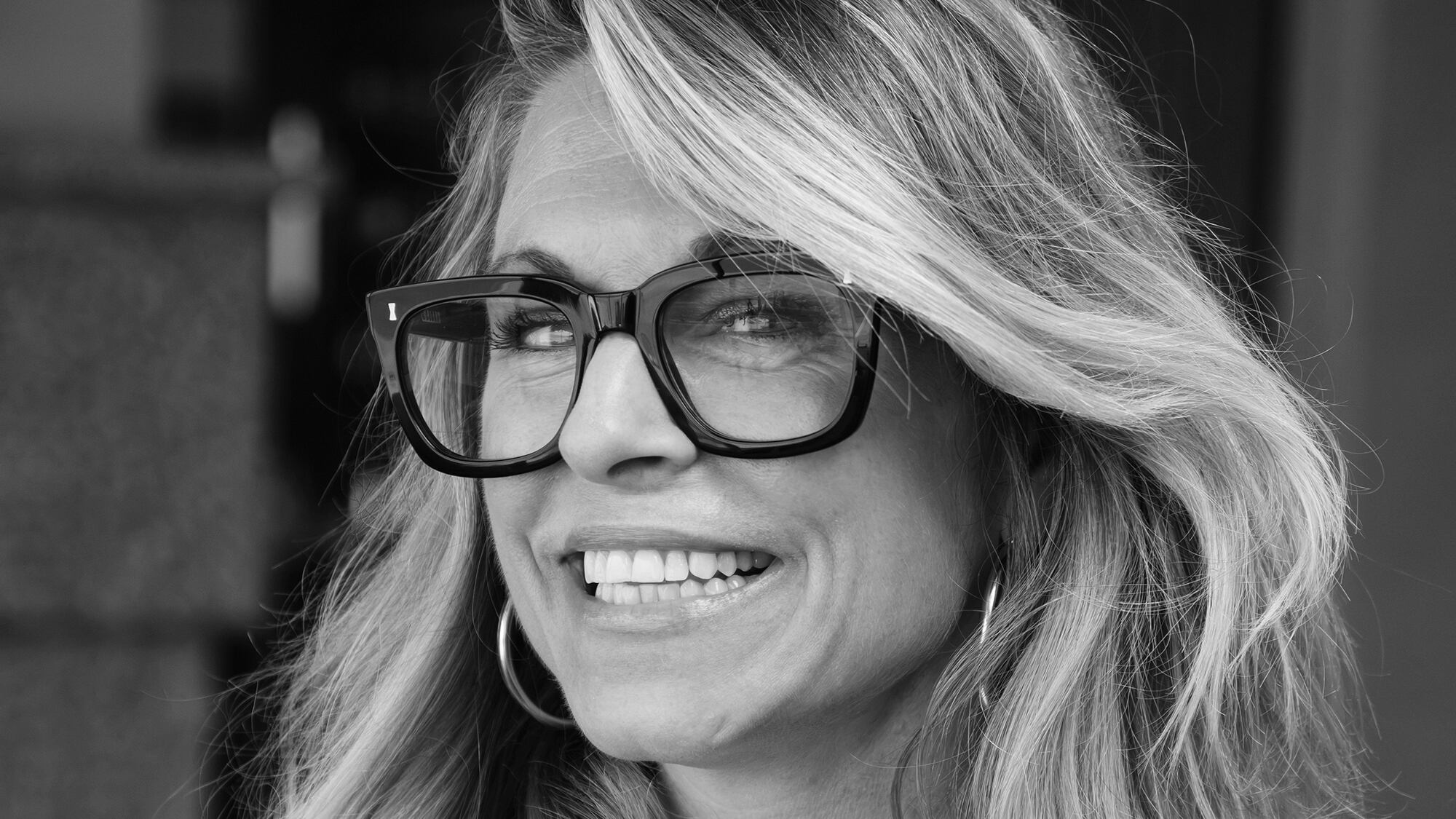 Tara Ozols’ CV includes Marcus Wareing at The Berkeley and SOLA