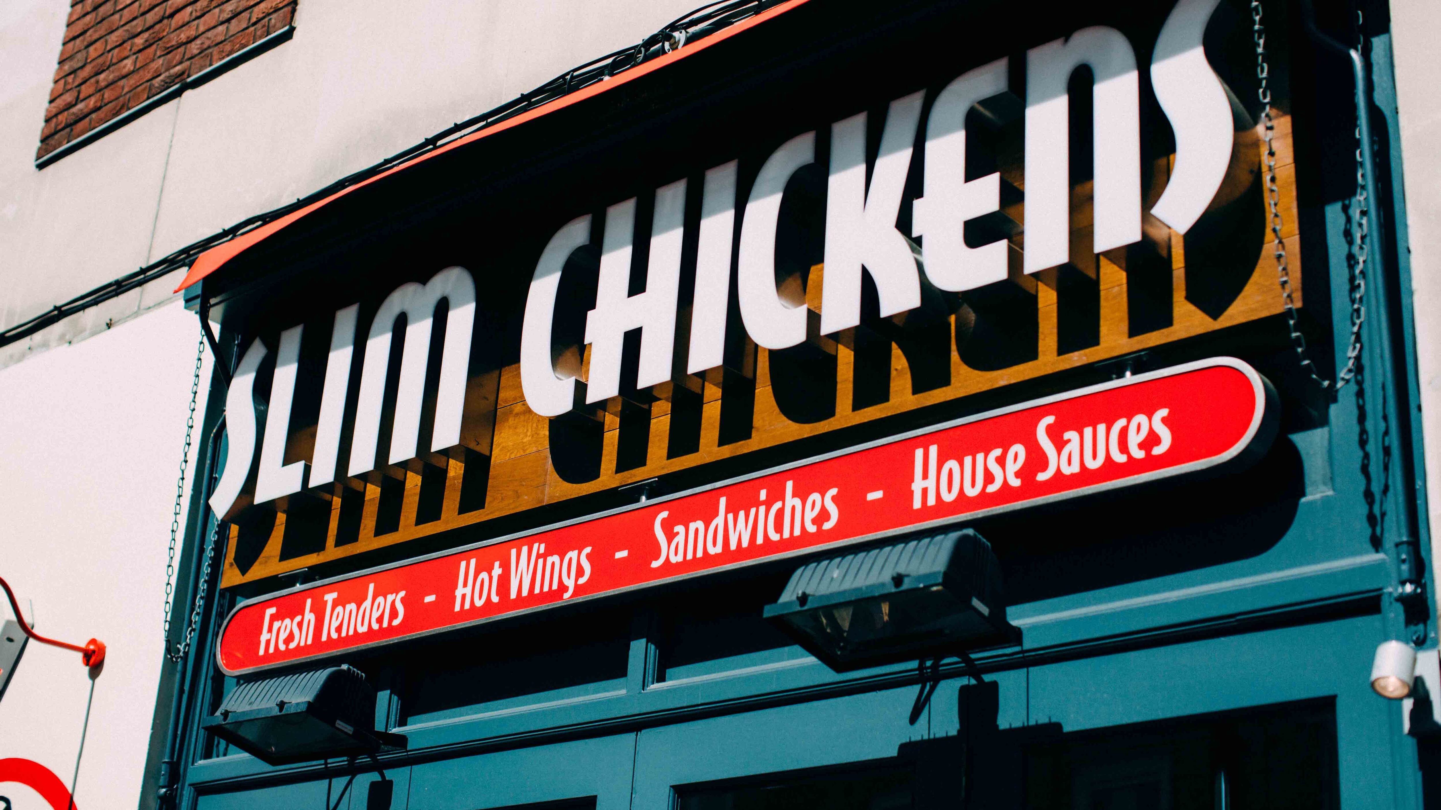 US-imported chicken restaurant chooses Cardiff for second UK site