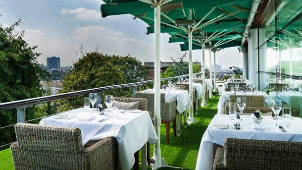 Babylon-roof-gardens.jpg