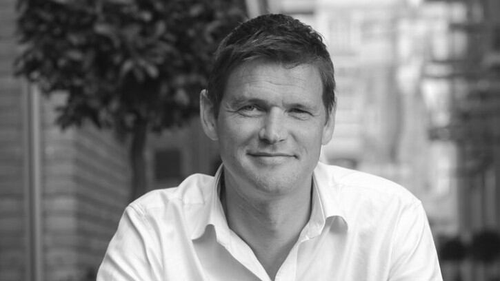 Gavin-Adair-to-step-down-as-Rosa-s-Thai-CEO.jpg