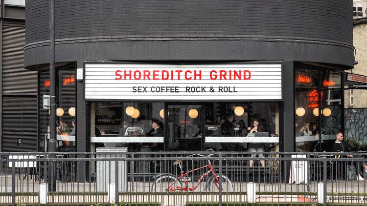 Grind-achieves-B-Corp-status.png