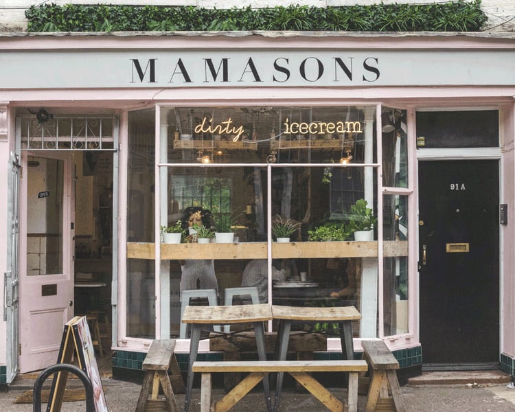 MAMASONS-main.png