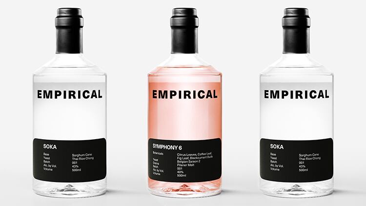 empirical.jpg