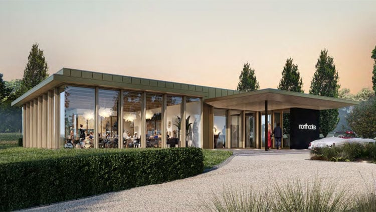 Northcote-s-existing-restaurant-will-become-a-brasserie-under-plans-for-a-second-hotel-dining-offer.jpg