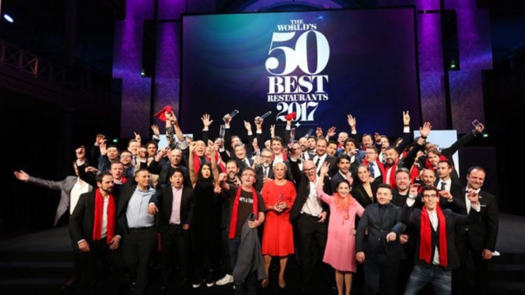 World-s-50-Best-Restaurants-announces-major-changes-for-2019.jpg