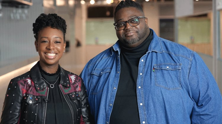 YolanDa-Brown-to-open-Islington-music-venue-and-restaurant.png